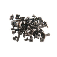 Набор винтов iPad 6 (2018)