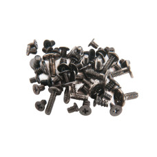 Набор винтов iPad 6 (2018)