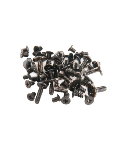 Набор винтов iPad 6 (2018)