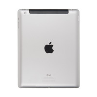 Корпус iPad 4 / 3G
