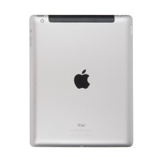 Корпус iPad 4 / 3G