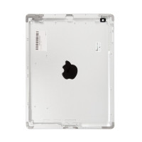 Корпус iPad 3 / WIFI