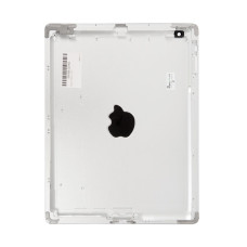 Корпус iPad 3 / WIFI