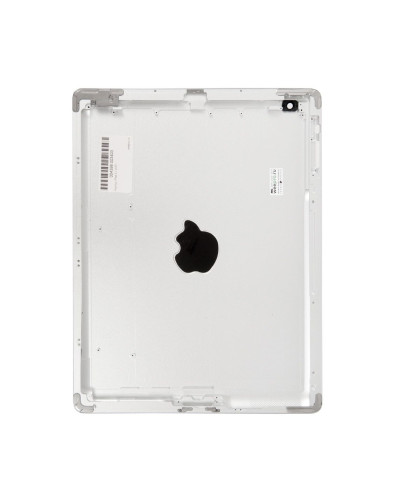 Корпус iPad 3 / WIFI