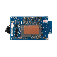 Блок питания iMac 17 20 G5 A1144 A1145 A1173 A1174 A1195 A1207 A1208 180W Early 2006 Late 2006 APP-2