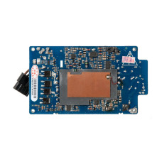 Блок питания iMac 17 20 G5 A1144 A1145 A1173 A1174 A1195 A1207 A1208 180W Early 2006 Late 2006 APP-2