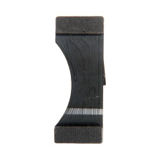 Шлейф платы I/O MacBook Pro 13 Retina A1425 Late 2012 Early 2013 923-0223 821-158