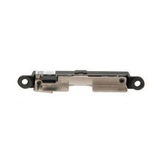 Камера iSight с контроллером iMac 21 A1311 Mid 2011 922-9793 806-1524