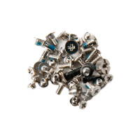 Набор винтов iPhone 8 Plus / черный