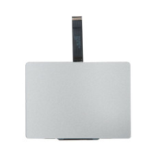 Трекпад со шлейфом MacBook Pro 13 Retina A1502 Late 2013 Mid 2014 661-8154 593-1657 Б/У