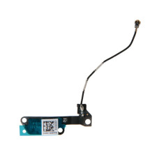 WiFi Bluetooth антенна iPhone 7 / 821-00513