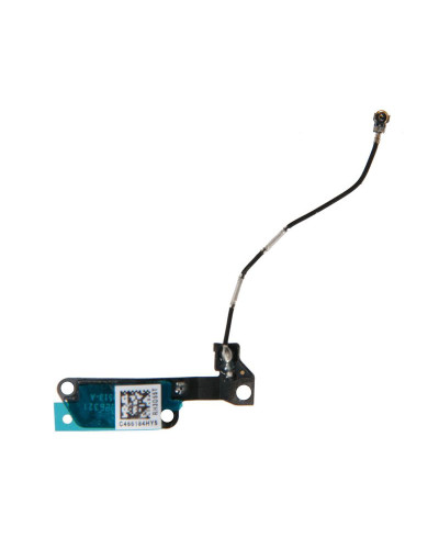 WiFi Bluetooth антенна iPhone 7 / 821-00513