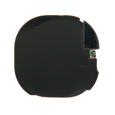 Шлейф / беспроводная катушка зарядного устройства iPhone X