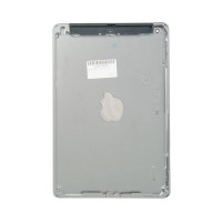 Корпус iPad Air / 4G cерый космос