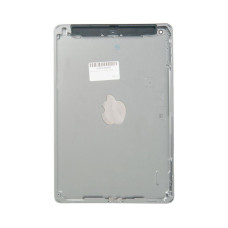 Корпус iPad Air / 4G cерый космос