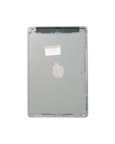 Корпус iPad Air / 4G cерый космос