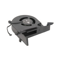 Вентилятор - Кулер оптического привода ODD iMac 27 A1312 Late 2009 Mid 2010 610-0035 069-3742 922-9150 Б/У