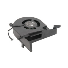 Вентилятор - Кулер оптического привода ODD iMac 27 A1312 Late 2009 Mid 2010 610-0035 069-3742 922-9150 Б/У
