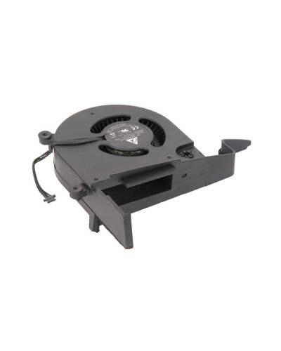 Вентилятор - Кулер оптического привода ODD iMac 27 A1312 Late 2009 Mid 2010 610-0035 069-3742 922-9150 Б/У