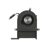 Вентилятор - Кулер правий MacBook Pro 13 Retina A1425 Late 2012 Early 2013 923-0220