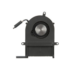 Вентилятор - Кулер правый MacBook Pro 13 Retina A1425 Late 2012 Early 2013 923-0220 Б/У