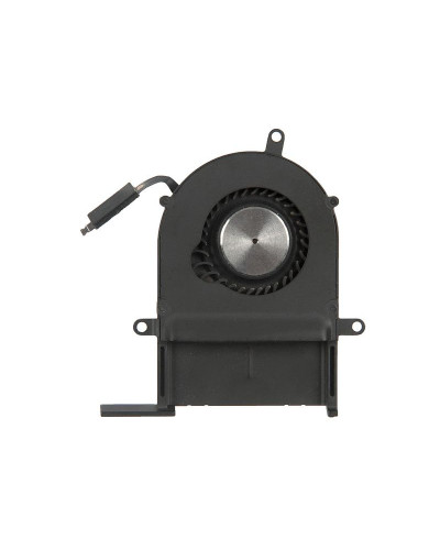 Вентилятор - Кулер правый MacBook Pro 13 Retina A1425 Late 2012 Early 2013 923-0220 Б/У