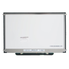 Матрица MacBook Pro 13 A1278 A1342 / AUO B133EW07