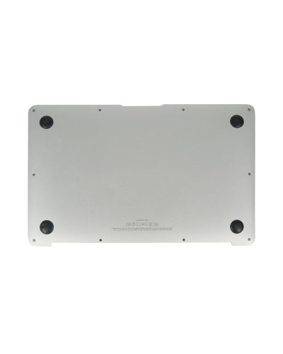 Нижняя крышка корпуса MacBook Air 11 A1370 A1465 Late 2010 - Early 2015 922-9679 Б/У царапины