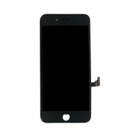 Дисплей в сборе iPhone 7 Plus / Tianma / черный