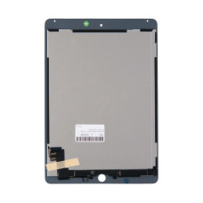 Дисплей в сборе iPad Air 2 / белый / 821-2437 / Refurbished