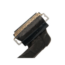 Шлейф матрицы LVDS MacBook Pro 17 A1297 Mid 2009