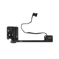 Динамик правый MacBook Pro 13 Retina A1502 Late 2013 Mid 2014 609-0446 609-0447 609-0532 923-0557 Б/У