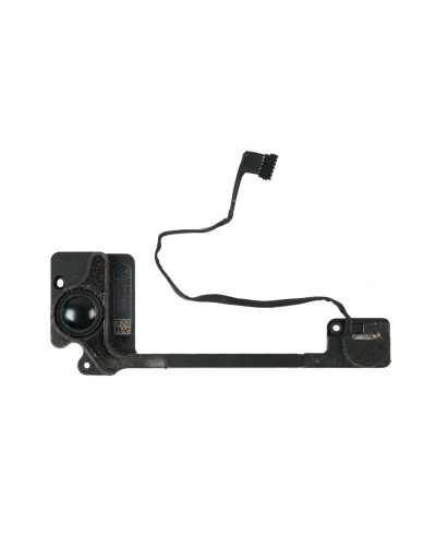 Динамик правый MacBook Pro 13 Retina A1502 Late 2013 Mid 2014 609-0446 609-0447 609-0532 923-0557 Б/У
