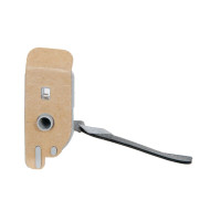 Шлейф с аудио разъемом iMac A1418 Mid 2017 / 821-00902