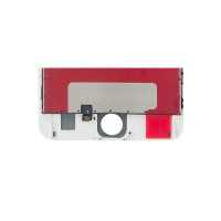 Дисплей в сборе iPhone 6S Plus / Tianma / белый