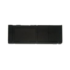 Аккумулятор MacBook Pro 17 A1297 95Wh 7.3V A1309 Early 2009 Mid 2009 Mid 2010 661-5535 661-5037 020-6313-C / AAA