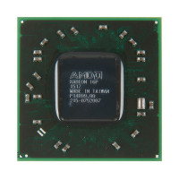 Северный мост AMD RX881 215-0752007