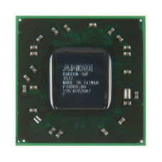 Северный мост AMD RX881 215-0752007