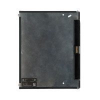 Матрица iPad 2 / LTN097XL02-A01