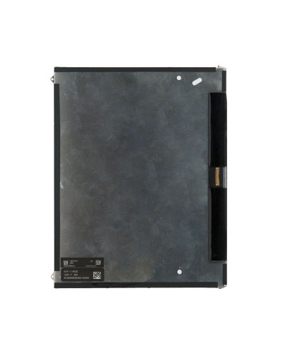 Матрица iPad 2 / LTN097XL02-A01