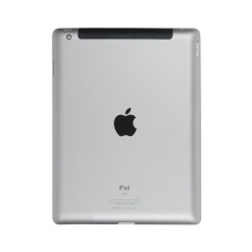 Корпус iPad 3 / 3G