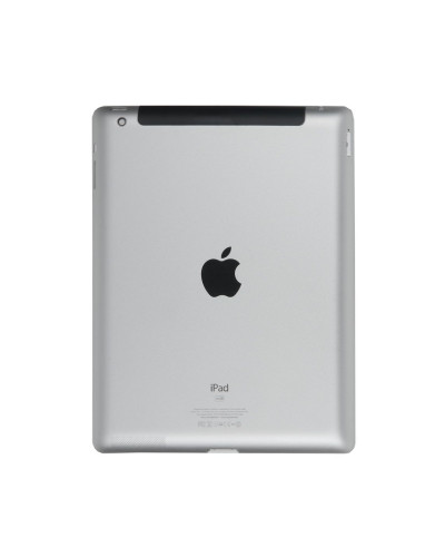 Корпус iPad 3 / 3G