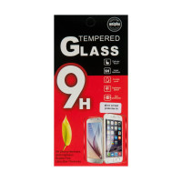 Защитное стекло iPhone 6 / 6S