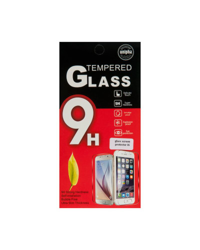 Защитное стекло iPhone 6 / 6S