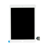 Дисплей в сборе iPad Pro 9.7 / белый / 821-00544 / Original