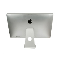 Блок корпуса с ножкой iMac 27 A1312 Late 2009 EMC 2309 EMC 2374 922-9166 604-0481 Б/У
