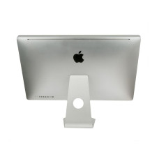 Блок корпуса с ножкой iMac 27 A1312 Late 2009 EMC 2309 EMC 2374 922-9166 604-0481 Б/У