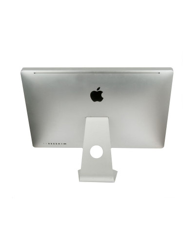 Блок корпуса с ножкой iMac 27 A1312 Late 2009 EMC 2309 EMC 2374 922-9166 604-0481 Б/У