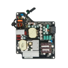 Блок питания LED Cinema Display / Thunderbolt Display 27 A1316 A1407 250W Mid 2010 Mid 2011 661-6048 661-5543