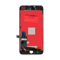 Дисплей в сборе iPhone 8 Plus / Tianma / черный